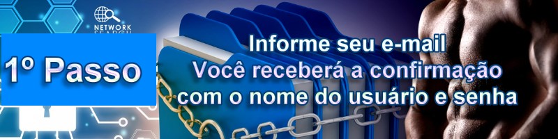 1 passo - olimposbr.com